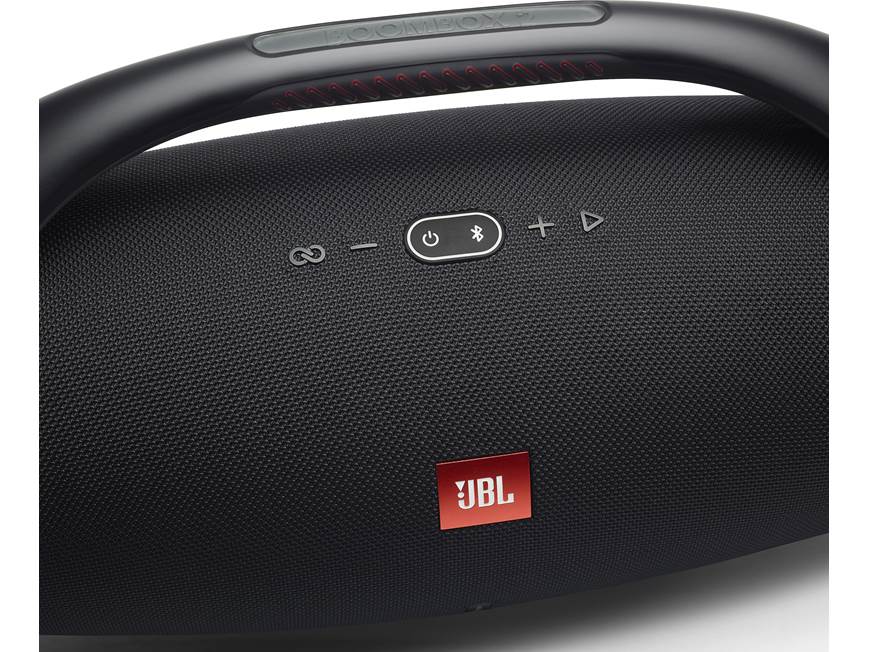 スポーツ JBL BOOMBOX 2 JBL Boombox 2 | Portable Bluetooth Speaker