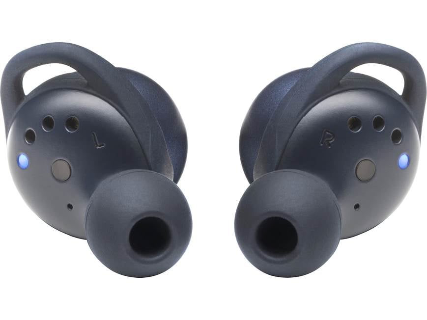 JBL LIVE 300 TWS ワイヤレスヘッドホン JBL Live 300TWS | True wireless earbuds
