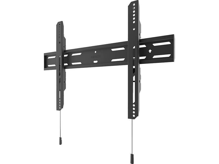 Kanto PF300 Flat Panel Mount - Thumbnail 3