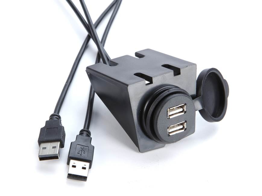 OTOTEC