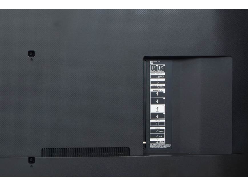 Sony XBR-65X800H 65