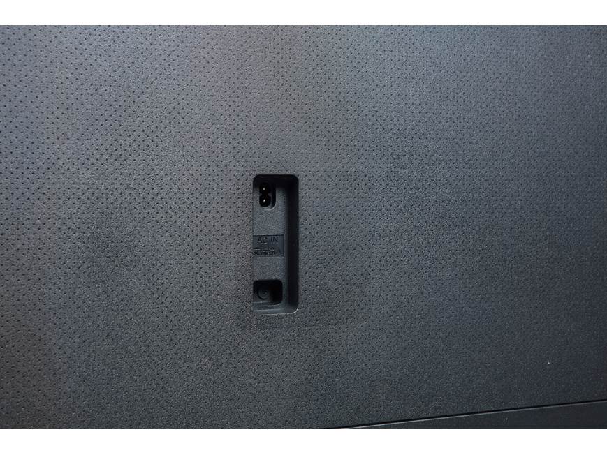 Sony XBR-75X800H 75