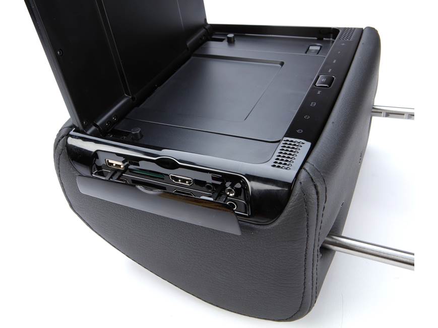 Concept BSD705PKG Bundle Two 7