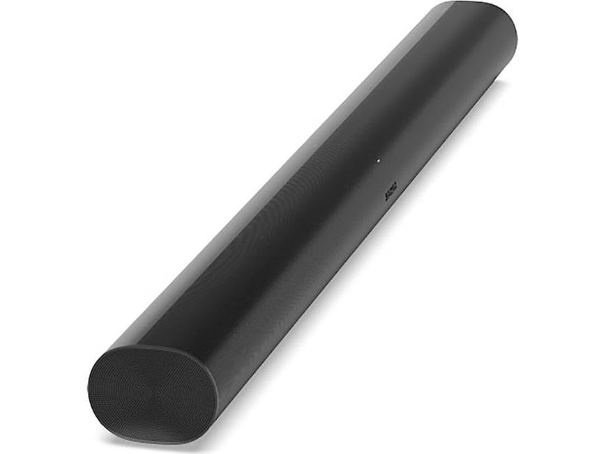 Sonos Arc 7.1.4 Home Theater Bundle (Black) Includes Sonos Arc