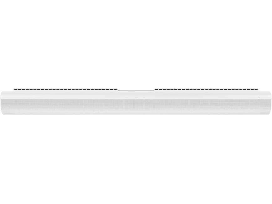 Sonos Arc (White) Powered sound bar/wireless music system with