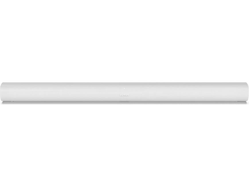 Sonos Arc (White) Powered sound bar/wireless music system with
