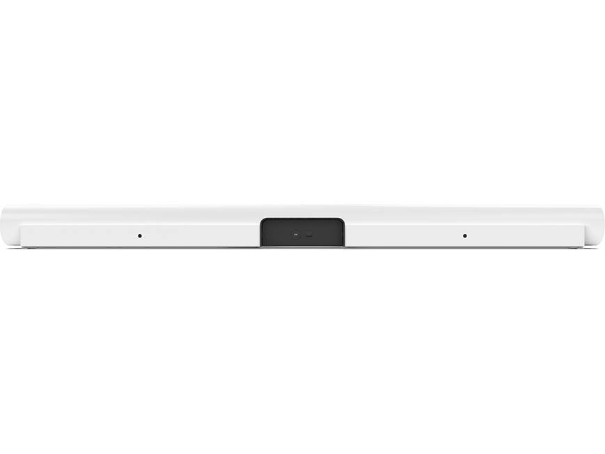Sonos Arc (White) Powered sound bar/wireless music system with