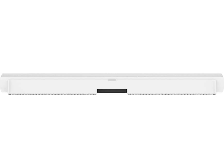 Sonos Arc 5.0.2 Home Theater Bundle (White) Includes Sonos Arc