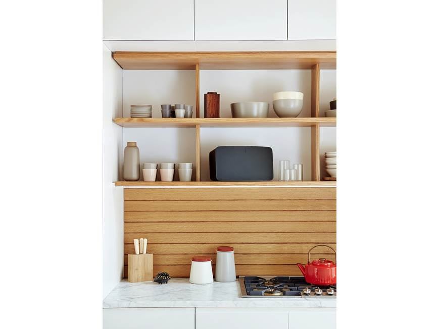 Sonos Five - Thumbnail 5