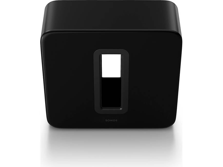 Sonos Beam + Sub + One x 2 セット｜美品｜値下げ Premium innlevelsespakke med Beam, Sub 4 og Era 100 – Sonos