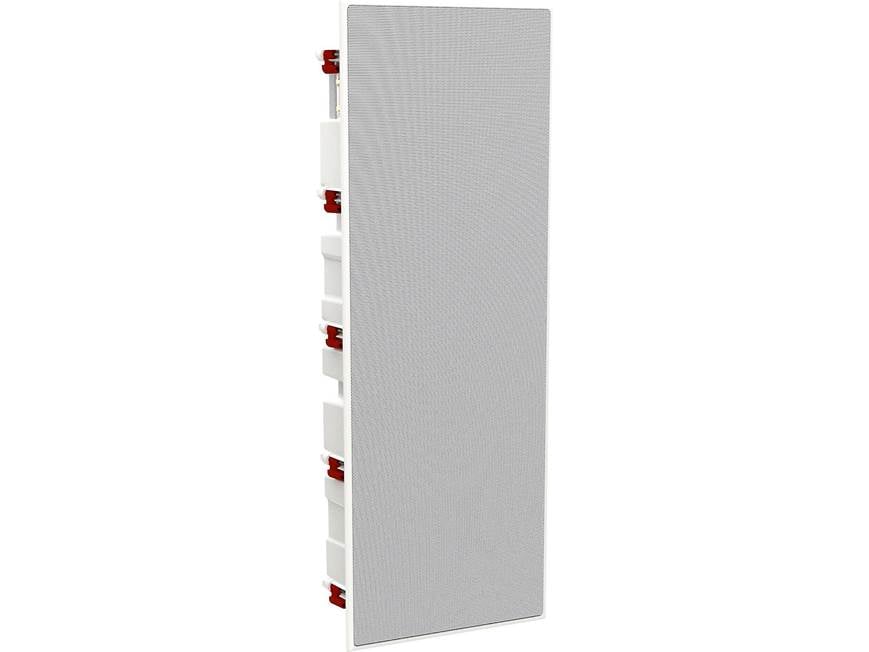 Bowers & Wilkins Reference Series CWM7.3 S2 3-way in-wall speaker