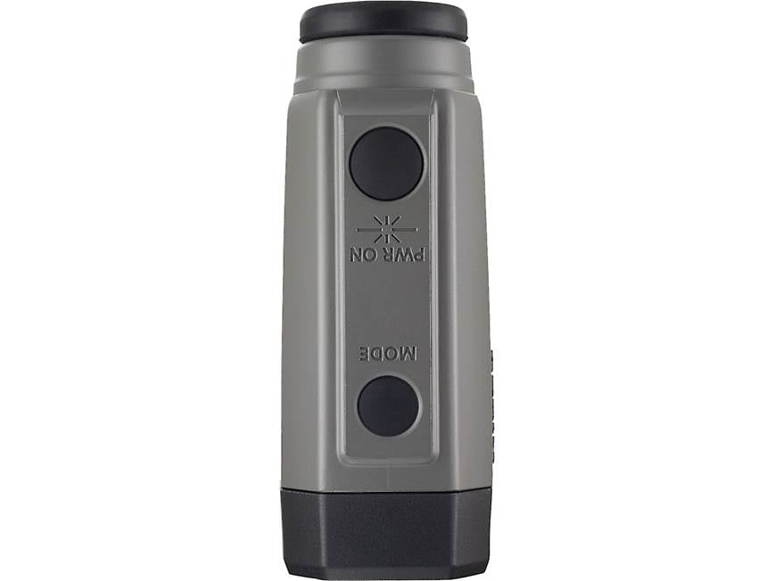 Nikon Prostaff 1000i Laser Rangefinder - Thumbnail 3