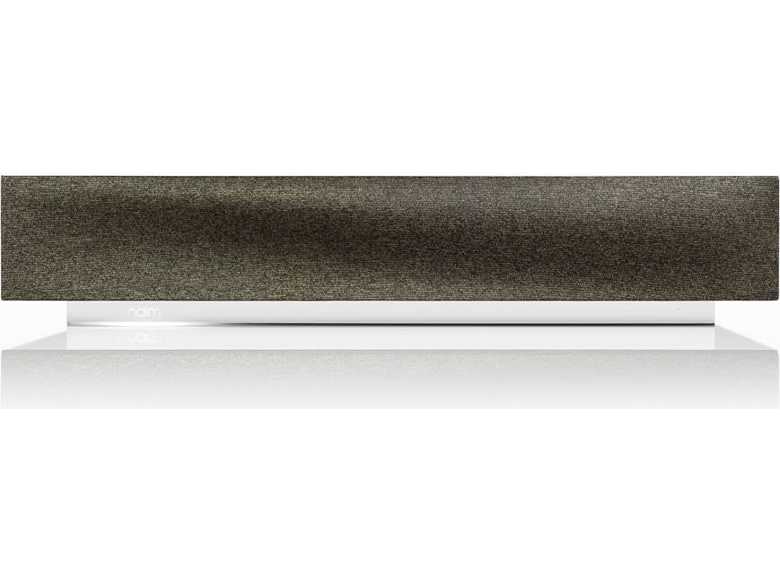 Naim Mu-so 2nd Generation Speaker Grille