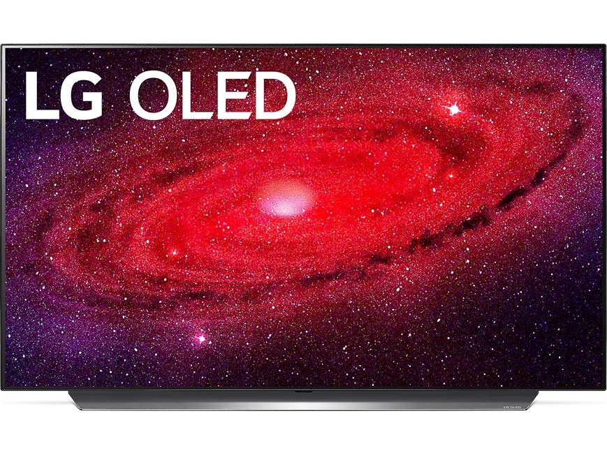 LG OLED48CXPUB 48