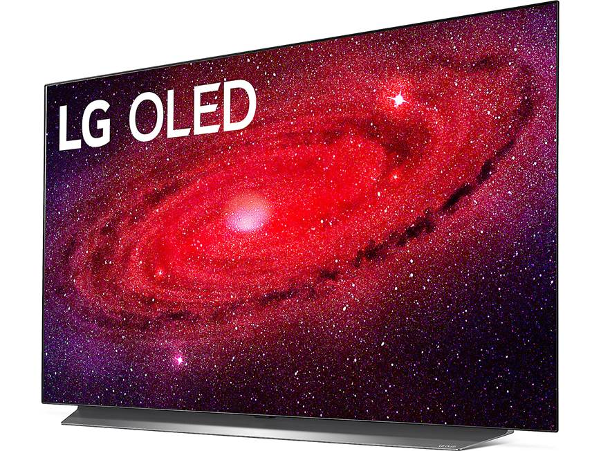 LG OLED48CXPUB 48
