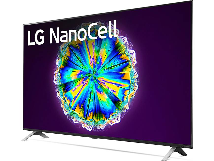 LG 65NANO85UNA 65