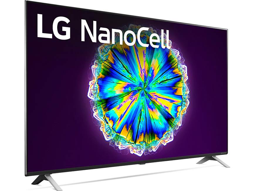 LG 49NANO85UNA 49