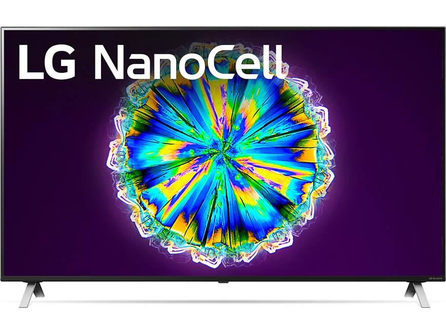 LG 55NANO85UNA 55