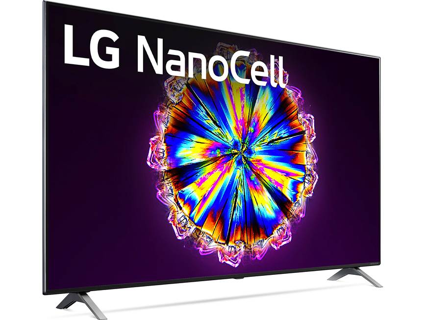 LG 55NANO90UNA 55
