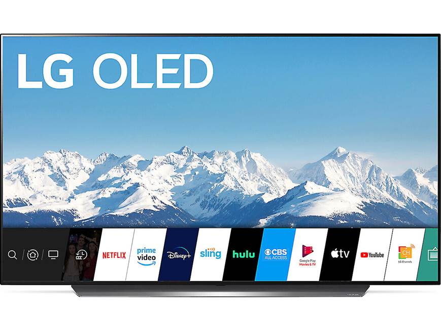 その他 LG65CX OLED(NEW) byvv4GhJNtB9dLGsPDtFMg-1200-80.jpg