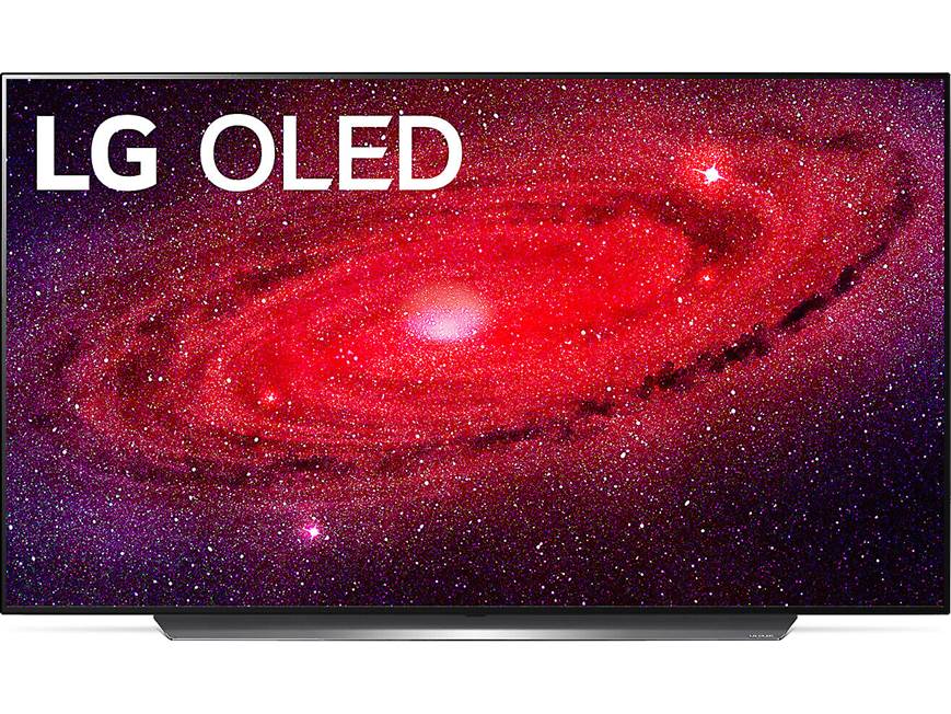 LG OLED65CXPUA 65