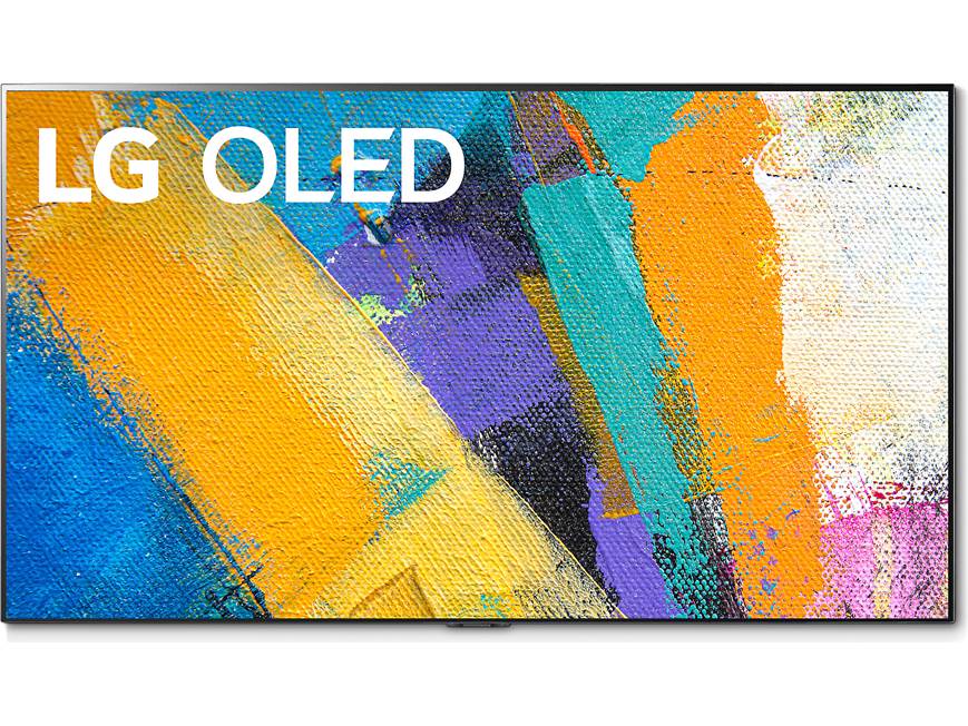 LG OLED65GXPUA 65