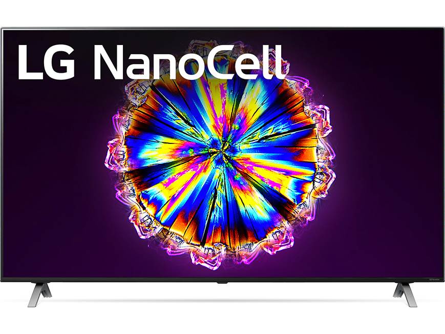 LG 65NANO90UNA 65
