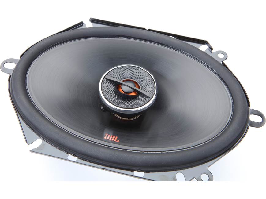 JBL GX8628AM GX Series 5