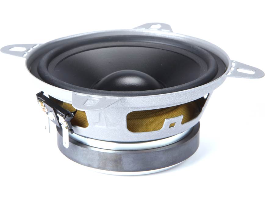 JL Audio C5-400cm-RP C5 Series 4