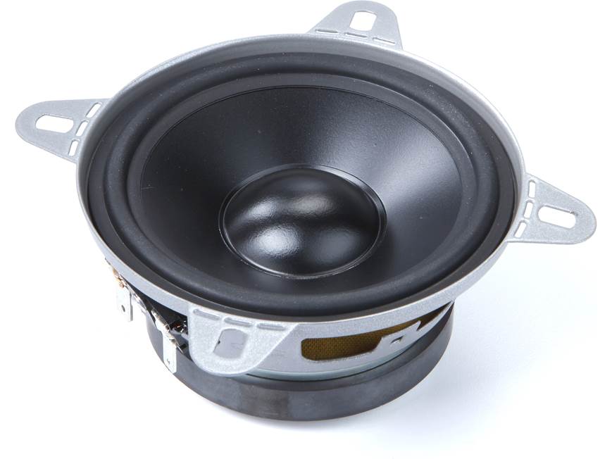 JL Audio C5-400cm-RP C5 Series 4