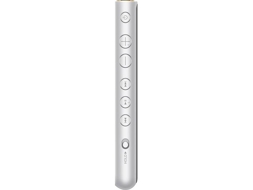 Sony NW-ZX507 Walkman® High-resolution portable digital music