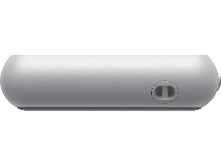 Sony NW-ZX507 Walkman® High-resolution portable digital music