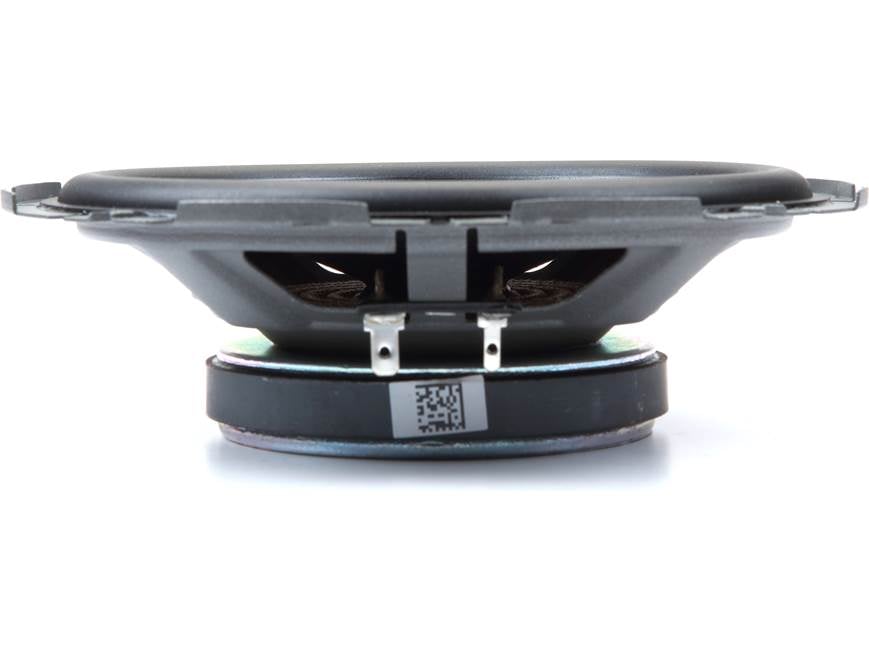 dB Technologies Cromo CM 10 luidsprekerset | Bax Music