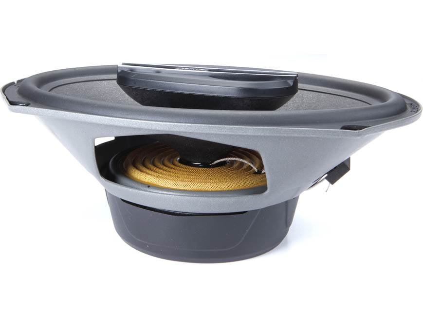 Hertz CX 690 Cento Series 6