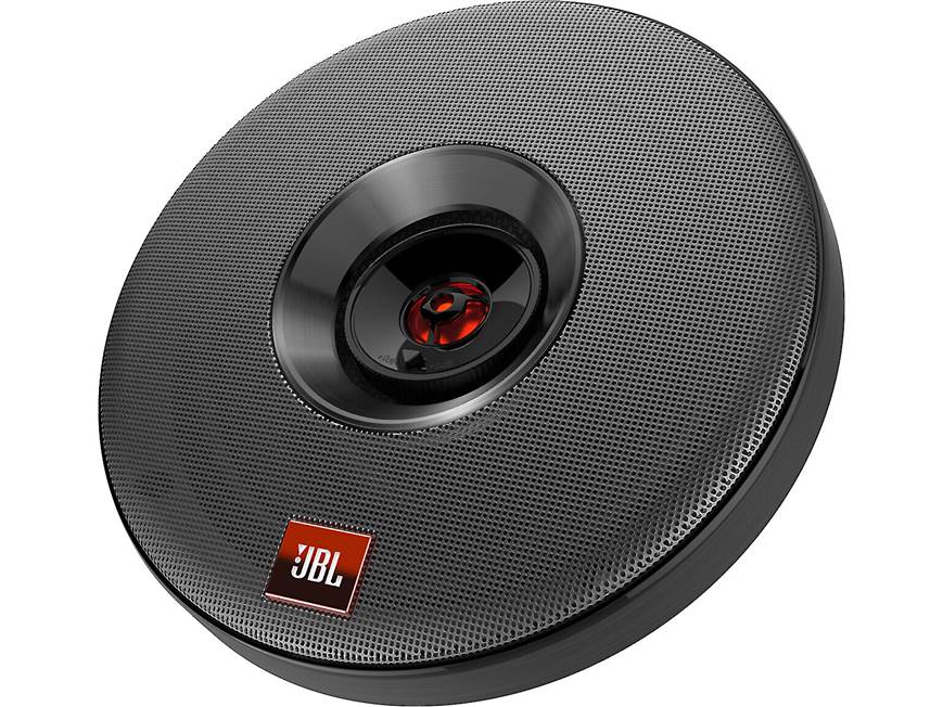 JBL Club 625SQ Club SQ Series 6-1/2