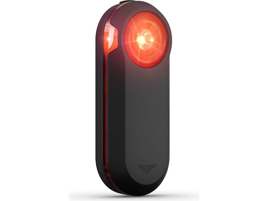 Garmin Varia RTL515 Rear-view radar and tail light at Crutchfield