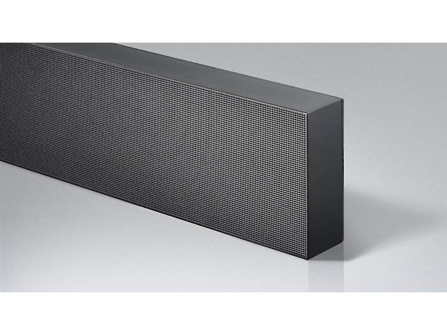 Samsung HW-LST70T 