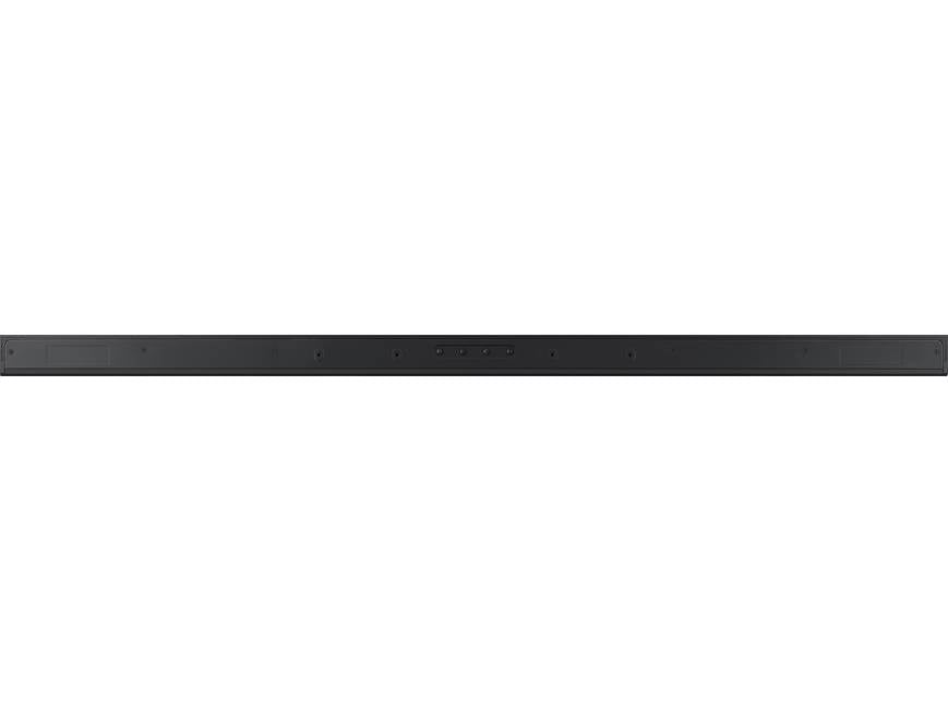 Samsung HW-LST70T 