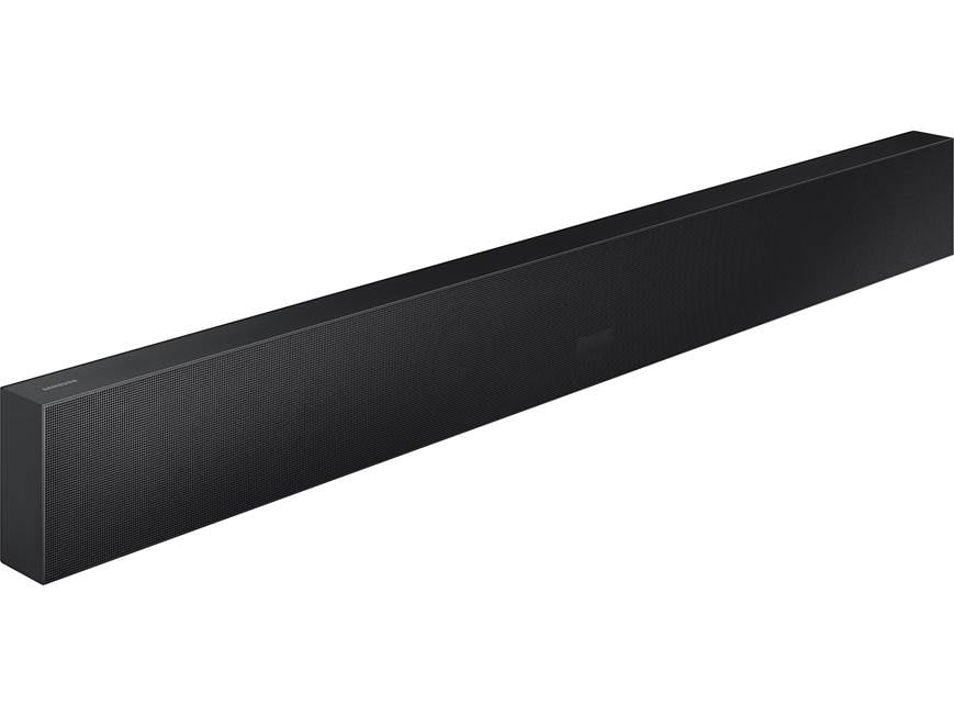 Samsung HW-LST70T 