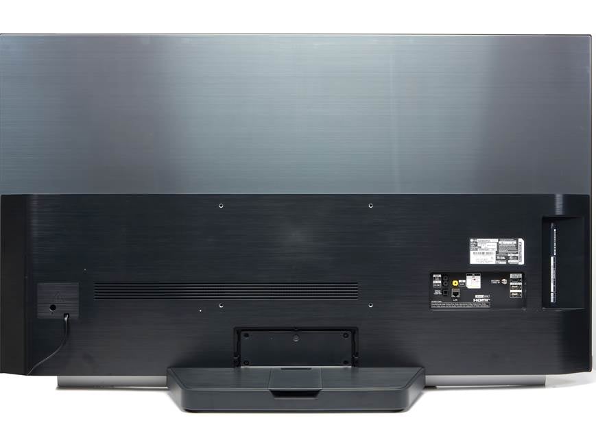 LG OLED55CXPUA 55 LG OLED55CXPUA 55