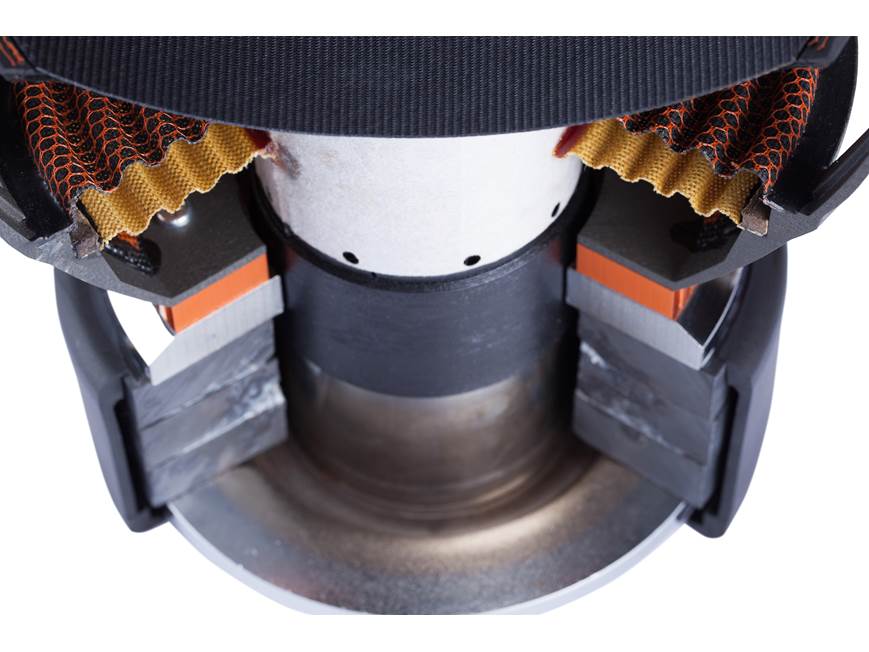 Memphis Audio 15-MOJO612D2 (Dual 2-ohm voice coil) MOJO6 Series 12