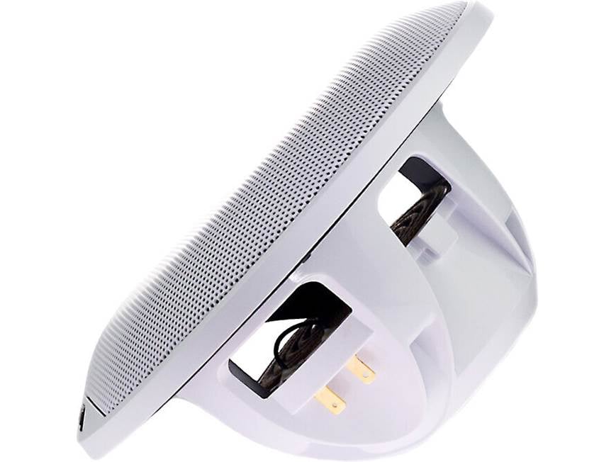 Fusion SG-F652W Signature Series 3 6-1/2