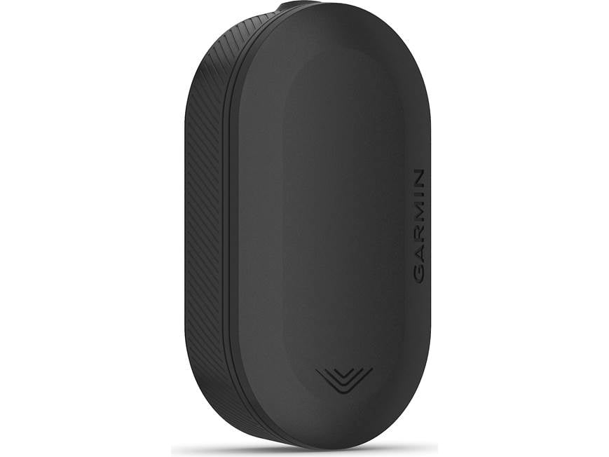 Garmin VARIA RVR315　中古美品 Garmin Varia RVR315 Rear-view radar at Crutchfield
