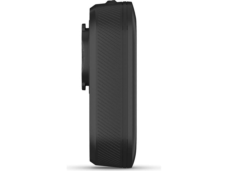 Garmin Varia RVR315 Rear-view radar at Crutchfield