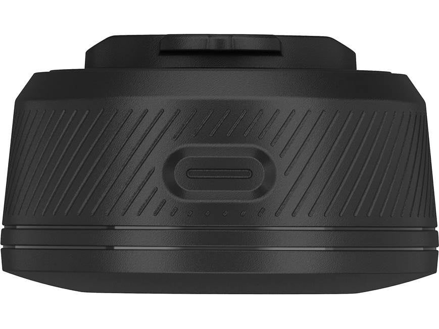 Garmin Varia RVR315 Rear-view radar at Crutchfield