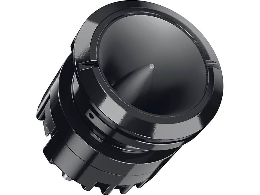 Hertz ST 25A NEO SPL Show Series 1-13/16