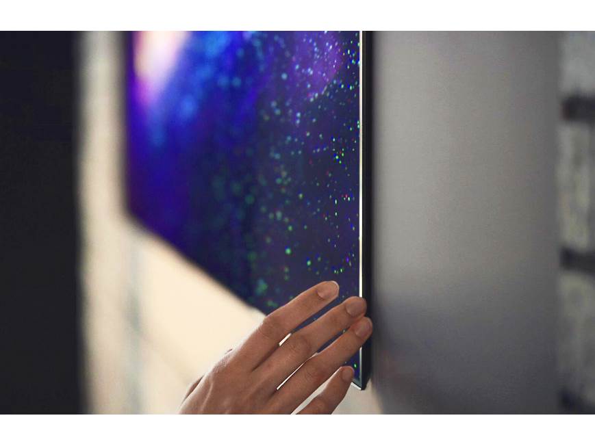 LG OLED65GXPUA 65