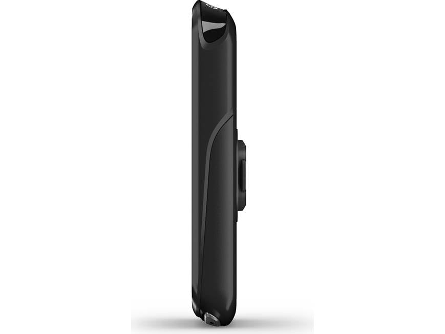 Garmin Edge 1030 Plus Bundle GPS bike computer with cadence sensor