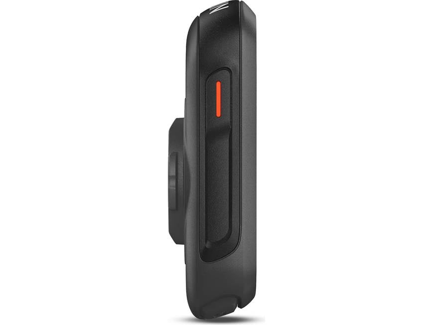 GARMIN Edge 130 Plus セット HRM-DUAL心拍センサー付 Garmin Edge 130 Plus Bundle GPS bike computer and HRM-Dual heart