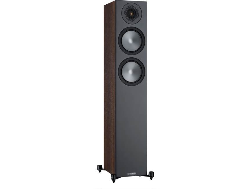 Monitor Audio Bronze 200 Speaker